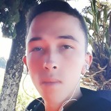 Natan from Cambe | Man | 23 years old | Cancer
