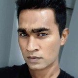 Ziik from Amantea | Man | 33 years old | Scorpio