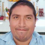 Sagitario20D from Coatzacoalcos | Man | 42 years old | Scorpio