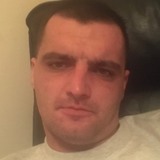 Ttttomas01S from Trencin | Man | 37 years old | Sagittarius