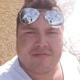 Riveroezequi8Y from San Juan | Man | 35 years old | Sagittarius
