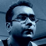 Monty from Nadiad | Man | 39 years old | Cancer