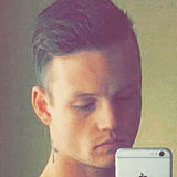 Ajohanzzon from Arendal | Man | 31 years old | Aries