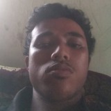 Mamatmamat36Qo from Krajan | Man | 23 years old | Capricorn