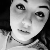 Vittoria from Collegno | Woman | 28 years old | Aquarius