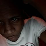 Malique from Saskatoon | Man | 29 years old | Cancer