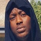 Dubedonxq from Rimini | Man | 30 years old | Sagittarius