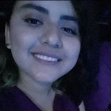 Karen from Orizaba | Woman | 27 years old | Cancer