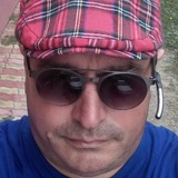 Stefan from Buzau | Man | 52 years old | Scorpio
