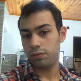 Marian from Jose Enrique Rodo | Man | 31 years old | Sagittarius
