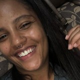 Vaal from Campinas | Woman | 25 years old | Capricorn
