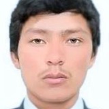 Dom from Arequipa | Man | 27 years old | Scorpio