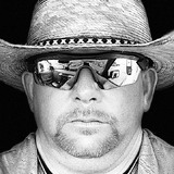 Tommycartee15Y from Terrell | Man | 41 years old | Pisces