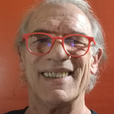 Josjock from Athens | Man | 71 years old | Aquarius
