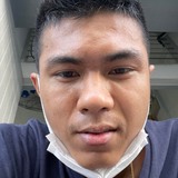 Anusoenboc2 from Singapore | Man | 31 years old | Leo