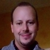 Danydolce from Ivrea | Man | 47 years old | Scorpio