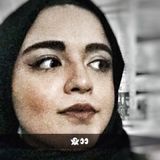 Kahranzeynep from Istanbul | Woman | 30 years old | Taurus