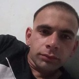 Noel from Balzan | Man | 25 years old | Aquarius