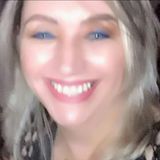 Loira from Santa Cruz do Sul | Woman | 58 years old | Cancer