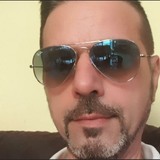 Ritondofrancta from Reggio nell'Emilia | Man | 54 years old | Sagittarius