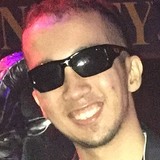 Benedictlim from Singapore | Man | 31 years old | Pisces