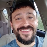 Mickel69J from Springerton | Man | 38 years old | Libra