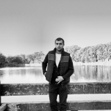 Sherlockholmes from San Francisco | Man | 38 years old | Pisces
