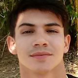 Haryno from Rio Branco | Man | 27 years old | Gemini