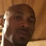 Junearness from Kentwood | Man | 41 years old | Capricorn