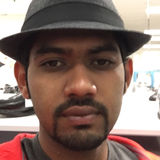 Maxamen from Wichita | Man | 33 years old | Taurus