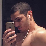 Wilalves from Rosario | Man | 30 years old | Cancer