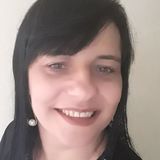 Lindaflor from Itabaiana | Woman | 50 years old | Scorpio
