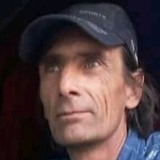 Arielsalina4Ow from Bahia Blanca | Man | 55 years old | Sagittarius