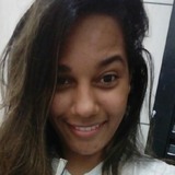 Miriam from Barra do Garcas | Woman | 30 years old | Aquarius