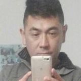 Chiqui from Cajica | Man | 47 years old | Taurus