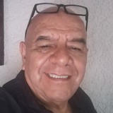 Antoniobautior from Coatepec | Man | 71 years old | Aquarius