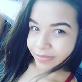 Alice from Arapiraca | Woman | 29 years old | Scorpio