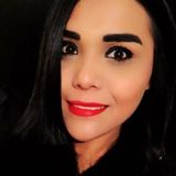 Cathy from Reynosa | Woman | 36 years old | Aquarius