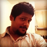 Creativemukul from Villejuif | Man | 35 years old | Cancer