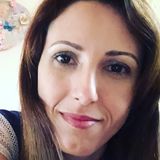 Tata from Mogi das Cruzes | Woman | 42 years old | Pisces