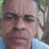 Adrianosntan7A from Brodosqui | Man | 44 years old | Scorpio