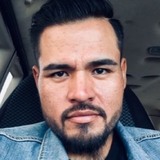 Alejandro from Salamanca | Man | 32 years old | Libra