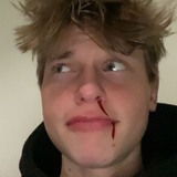 Emil20Kivixq from Pori | Man | 18 years old | Libra