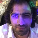 Mumimumi from Bern | Man | 40 years old | Aries