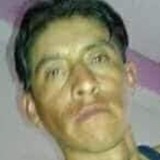 Alfredoarria2H from Tenango de Arista | Man | 43 years old | Sagittarius