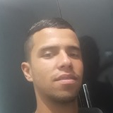 Ricardinho from Niteroi | Man | 29 years old | Virgo