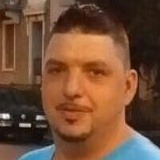 Melovasco4Bn from Basel | Man | 40 years old | Cancer
