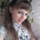 Татьяна from Saint Petersburg | Woman | 35 years old | Sagittarius