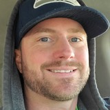 Aabneyk1 from Spokane | Man | 42 years old | Capricorn