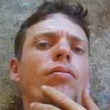 Alealexandrequ from Conchas | Man | 36 years old | Scorpio